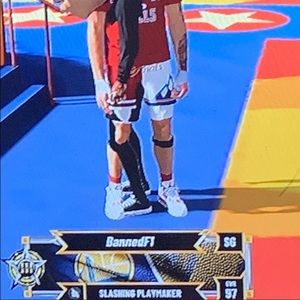 @kennethf729 on instagram if interested in the acc